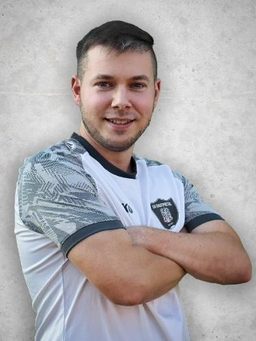 Avatar Bild für Jonas Bandel