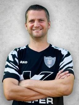 Avatar Bild für Manuel Freund