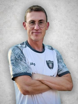 Avatar Bild für Daniel Gerlach