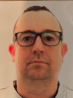 Avatar Bild für Thomas Krüger