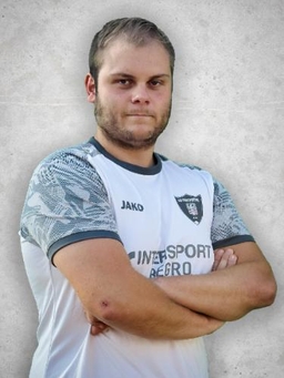 Avatar Bild für Frederik Hakelberg