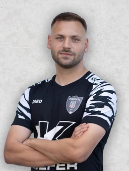 Avatar Bild für Stephen Jäckel