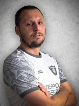 Avatar Bild für Sebastian Müller