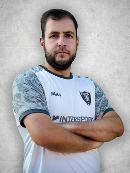 Avatar Bild für Florian Schmidt