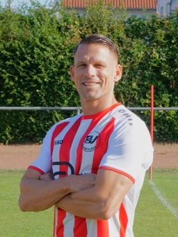 Avatar Bild für Jan Boettcher