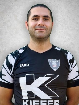 Avatar Bild für Nils Tom Schneider