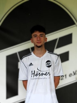 Avatar Bild für Marco Pirri