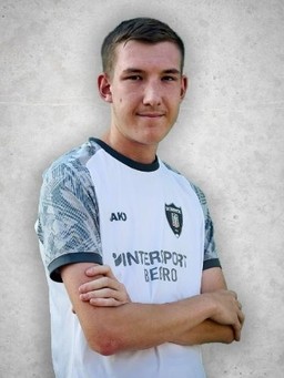 Avatar Bild für Benjamin Seemann