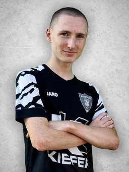 Avatar Bild für Finn Walter