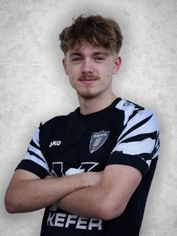 Avatar Bild für Gabriel Wassermann