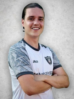 Avatar Bild für Tobias Weber
