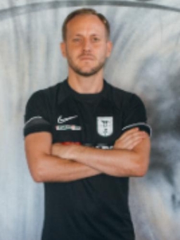 Avatar Bild für Jens Burggraf