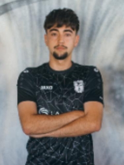 Avatar Bild für Berkan Ciplak