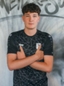 Avatar Bild