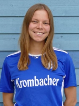 Avatar Bild für Julia Mundt