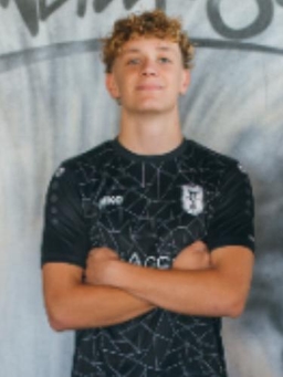 Avatar Bild für Nico Ernst Pidwell