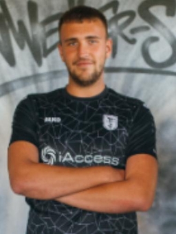 Avatar Bild für Thomas Koslow