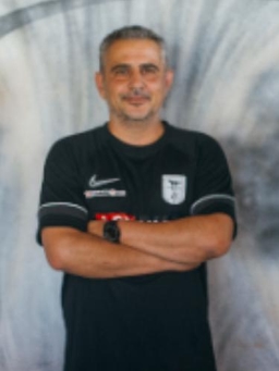 Avatar Bild für Domenico Serrao