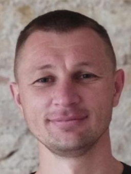 Avatar Bild für Mykhailo Bandurovych
