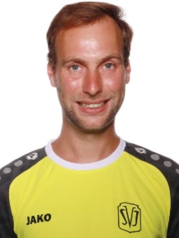 Avatar Bild für Marc Neuner
