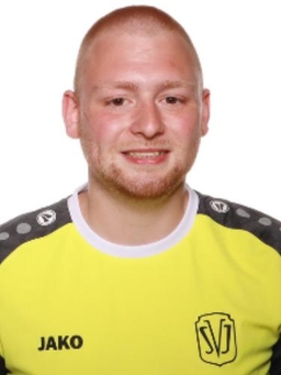 Avatar Bild für Justin Kevin Linn