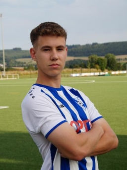 Avatar Bild für Jannis Altmann