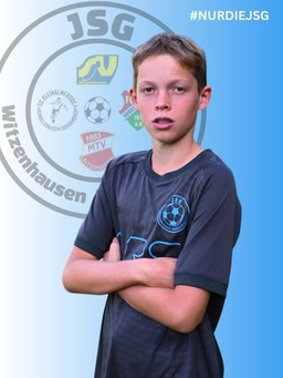 Avatar Bild für Jascha Bartels