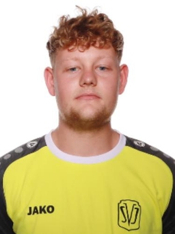 Avatar Bild für Erik Schwarzberg