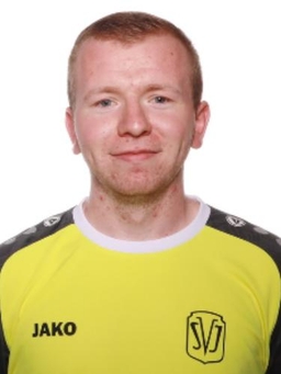 Avatar Bild für Pascal Thorsten Lang