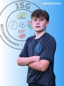 Avatar Bild für Mattis Grunewald