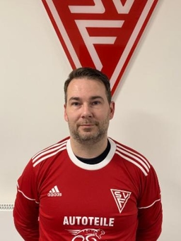 Avatar Bild für Tobias Stropp