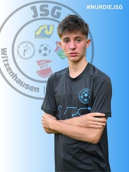 Avatar Bild für Linus Jeiler