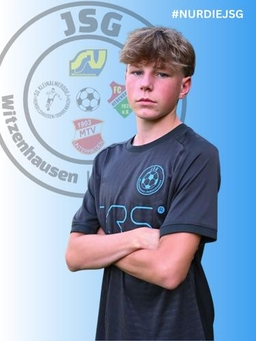 Avatar Bild für Til Leineweber