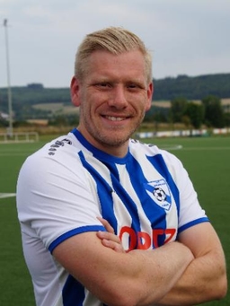 Avatar Bild für Nico Hausmann