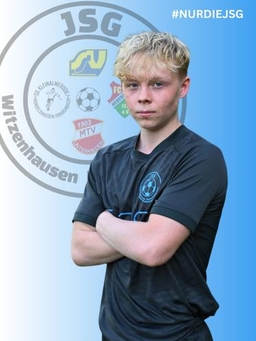 Avatar Bild für Ben Zangl