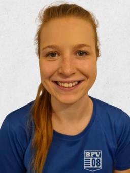 Avatar Bild für Vivien Weber
