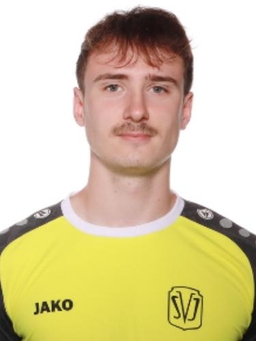 Avatar Bild für Julian Dilger