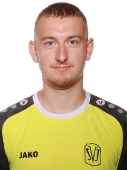 Avatar Bild für Luca Leon Stegner