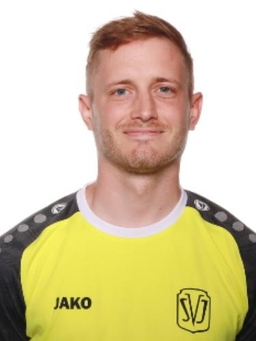 Avatar Bild für Christopher Wack