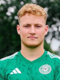 Avatar Bild für Lukas Fischer