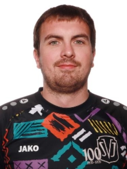 Avatar Bild für Steffen Hunsicker