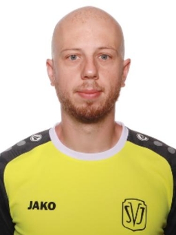 Avatar Bild für Marcel Hahn