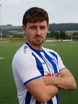 Avatar Bild für Nicklas Opitz