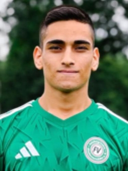 Avatar Bild für Koray Nart