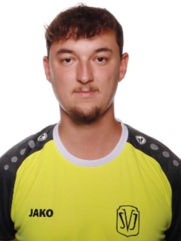 Avatar Bild für Lukas Renkawitz