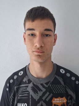Avatar Bild für Josua Stein
