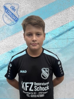 Avatar Bild für Mert Ali Andrei Aba