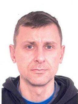 Avatar Bild für Christian Schier
