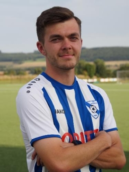 Avatar Bild für Tristan Schlicht