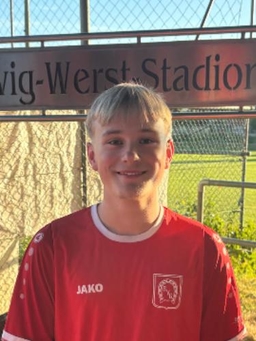 Avatar Bild für Colin Bein